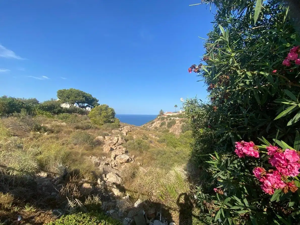 Flat with terrace for sale in Gran Alacant, imagen 23