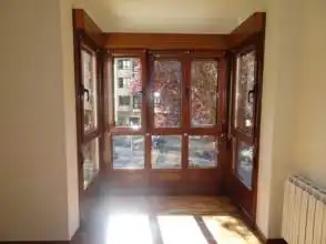 Flat for rent in Gijón   with Heating, Parquet flooring and Storage room