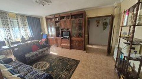 Foto 4 de Piso en venta en Valencia, La Morería, Ciudad Real Capital