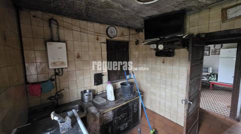 Foto 4 de Casa o chalet en venta en Calle la Plata, Pillarno, Castrillón