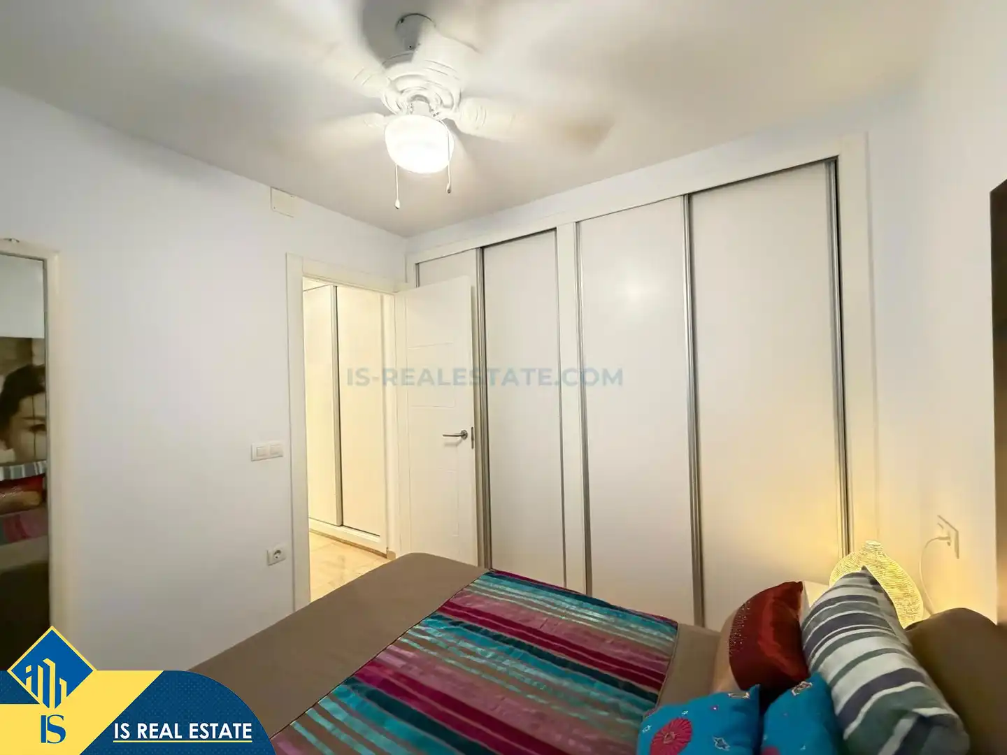 Apartment mit Aufzug zum Verkauf in Playa del Cura, imagen 17
