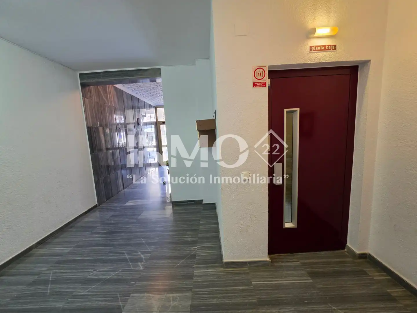 Apartments for sale in Cambrils  with Air Conditioner, Terrace and Furnished