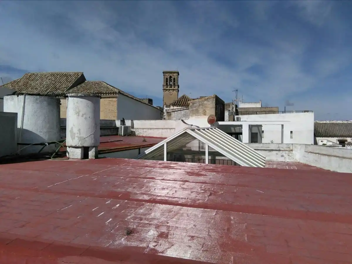 Casa en venta en Arcos de la Frontera, imagen 12