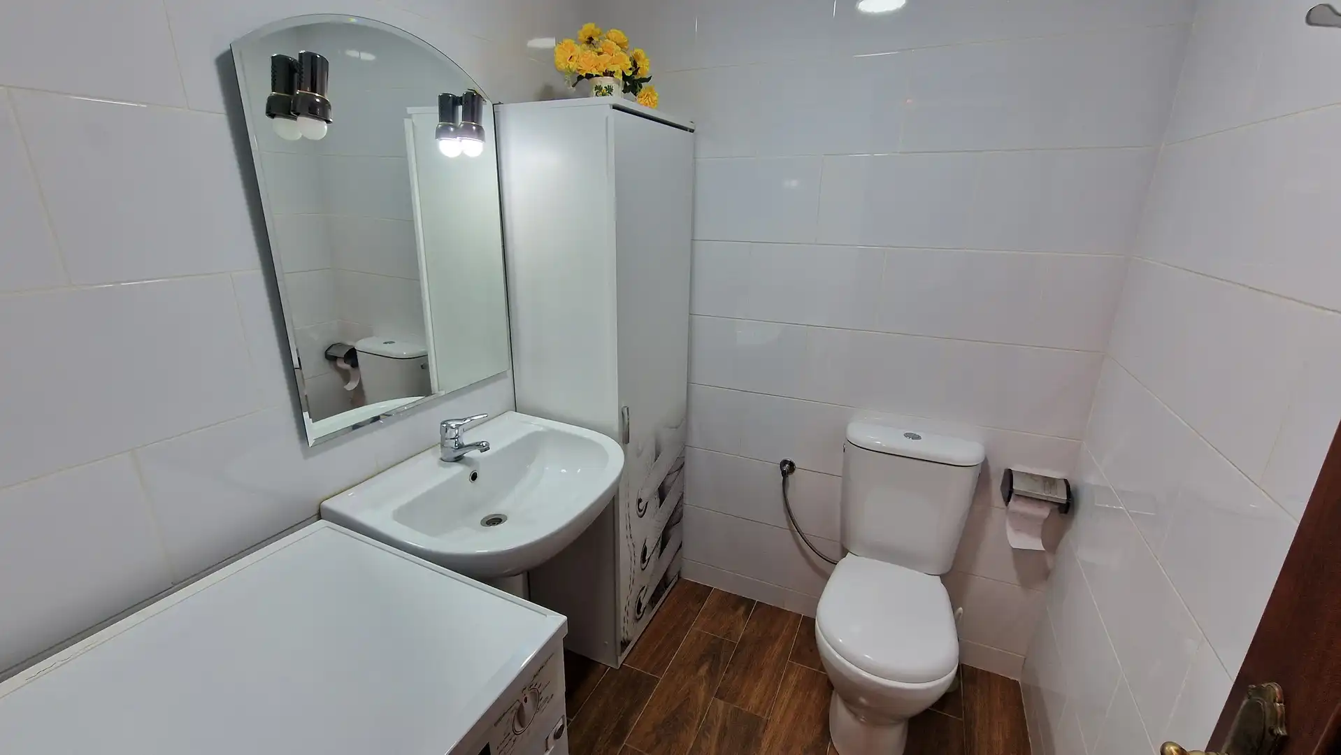 Appartement avec ascenseur à vendre à Calle República Argentina 5, imagen 62