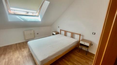 Photo 3 of Duplex to rent in Calle Bajada de la Fuente, Centro, Illescas