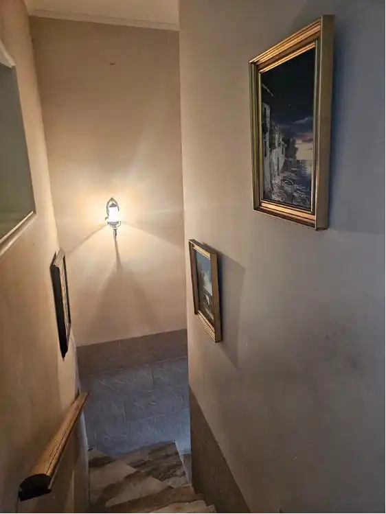 Casa pareada en venta en Carrer Camí Real, imagen 25