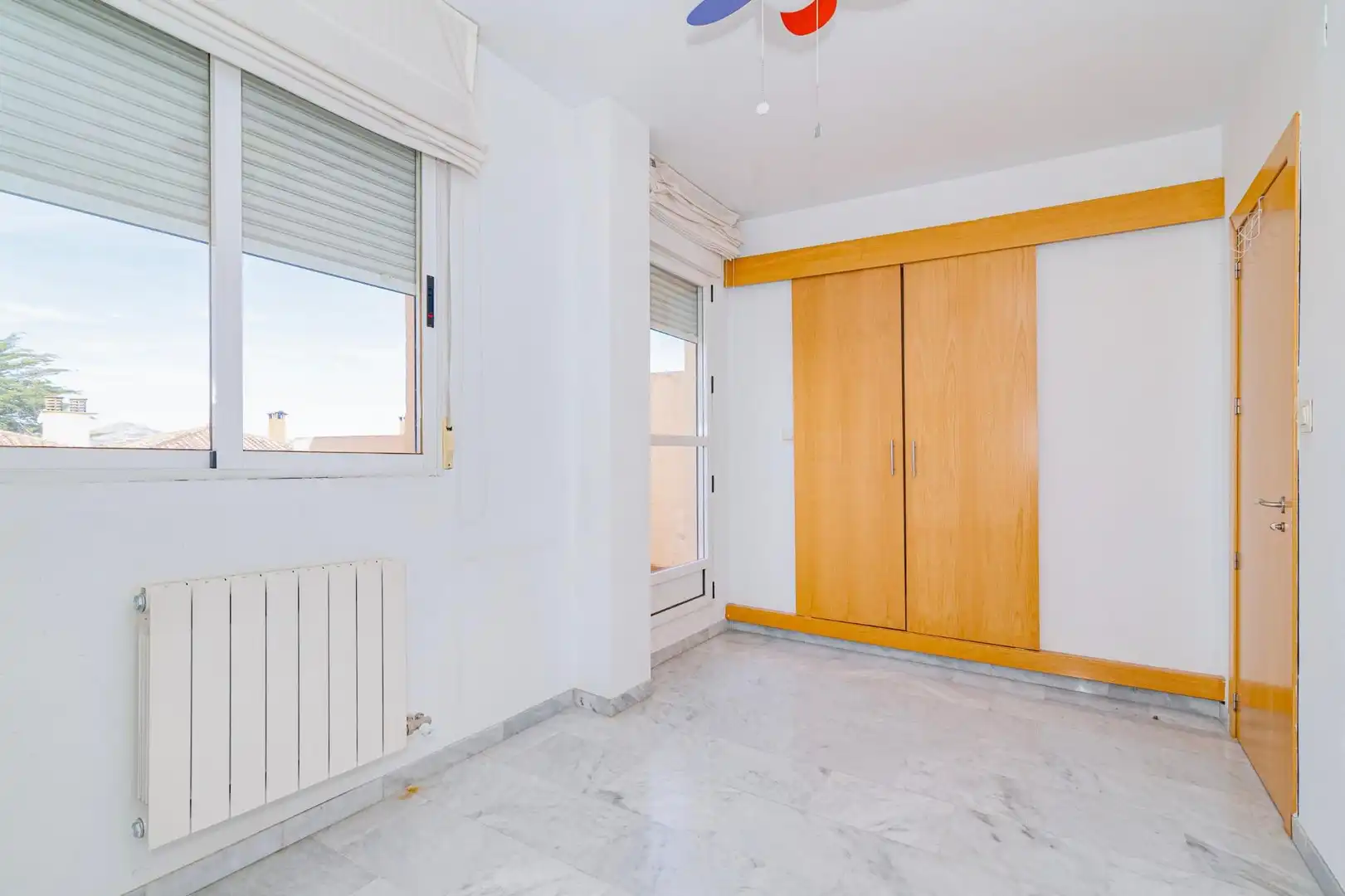 Casa a schiera con piscina in vendita a Camino Camino Gabia, imagen 19