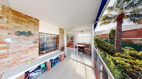 Photo 5 of Apartments for sale in Plaza del Collet, Bellamar, Castelldefels