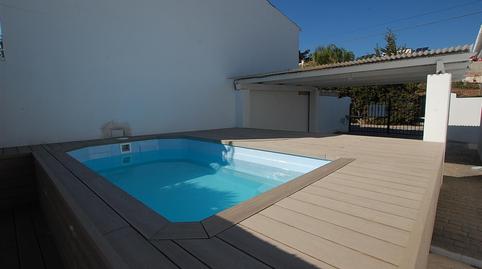 Foto 5 de Casa o xalet en venda a Calle Sanlúcar, La Cala Mijas, Mijas