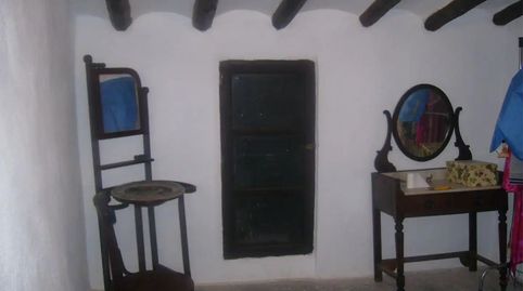 Foto 3 de Casa adosada en venta en Carrer Diputació, 28, Vilafamés, Castellón