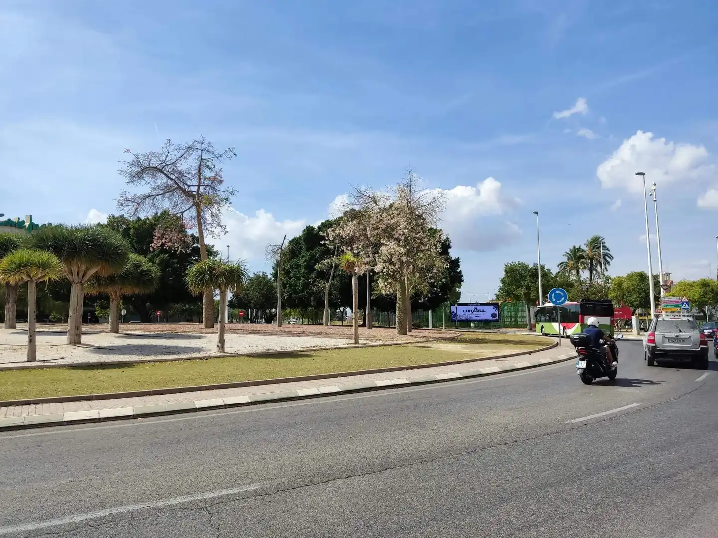 Business premises to rent in Calle DIEGO FUENTES SERRANO, imagen 42