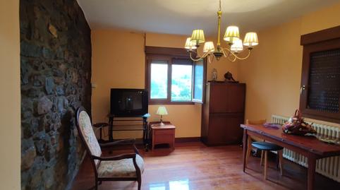 Foto 3 de Piso en venta en Valdegovia / Gaubea, Araba - Álava