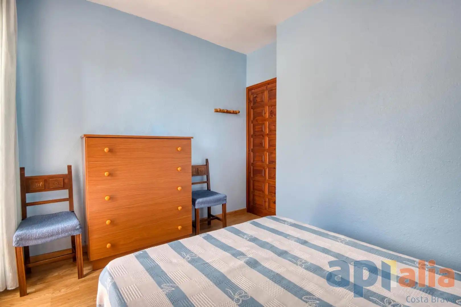 Apartment for sale in Carrer Bilbao 3, imagen 11