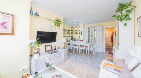 Photo 2 of Flat for sale in Calle Palmira, Alpedrete, Madrid