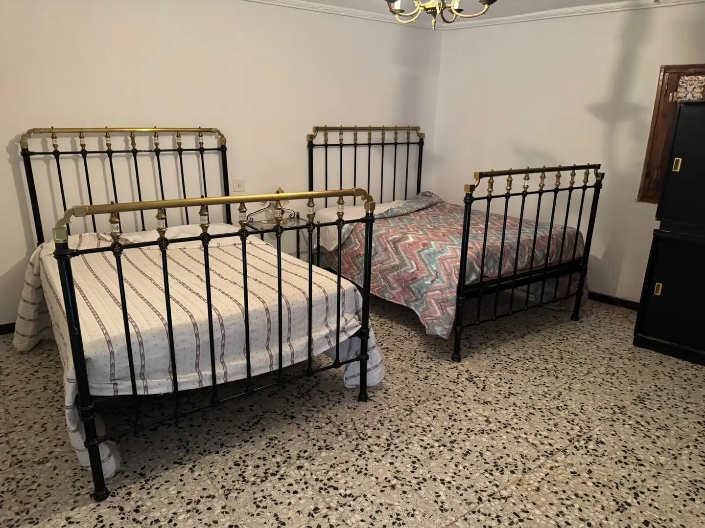 Casa rustica in vendita a Calamocha, imagen 46
