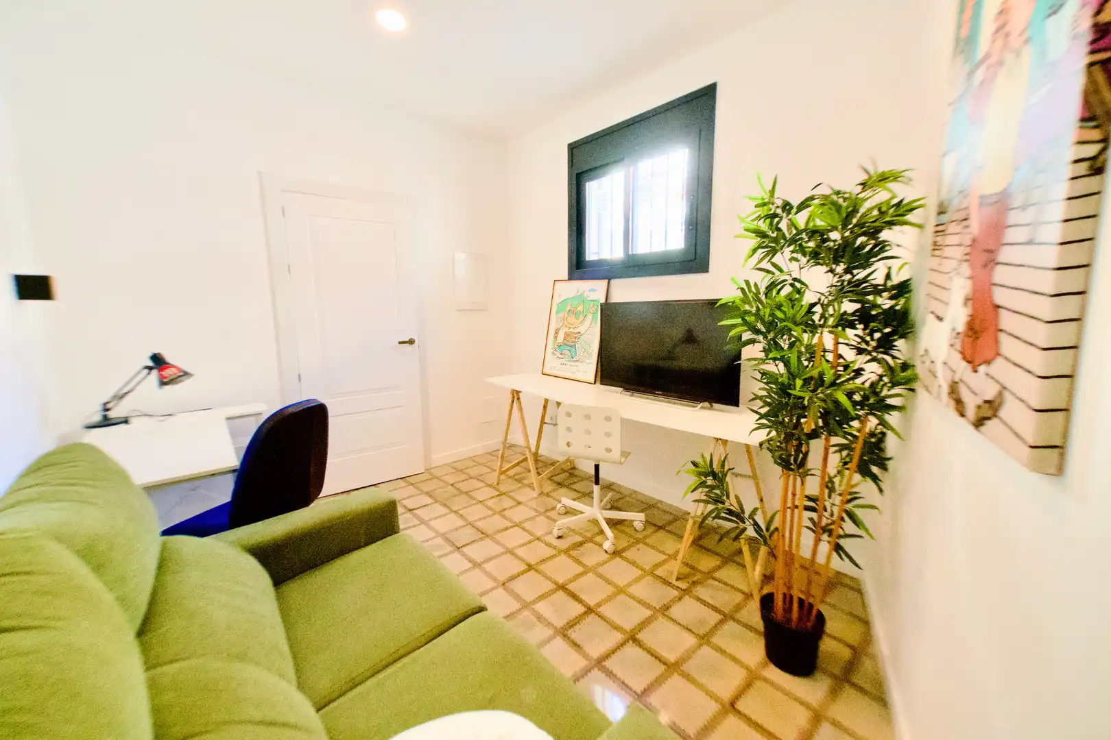 Casa en venta en Can Feu - Gràcia, imagen 30