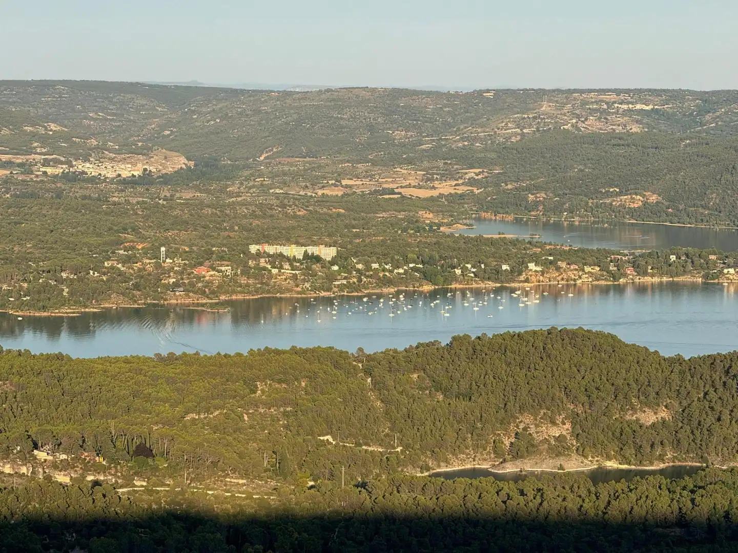 Detached homes for sale in Alocén  with Heating, Storage room and Balcony