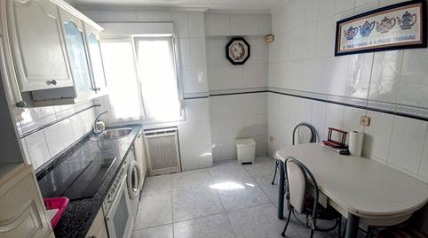 Photo 4 of Flat for sale in Avenida Cristo de las Cadenas, 9, El Cristo, Asturias