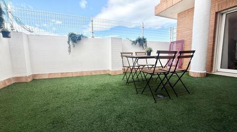 Photo 3 of Attic to rent in Parc Central, Paterna