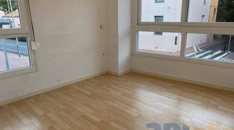 Foto 3 de Apartament en venda a Carrer Enric Vincke, 15, Avinguda Catalunya, Girona