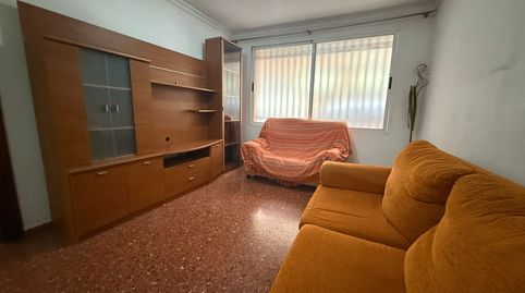Foto 2 de Piso en venta en Parc Central, Paterna
