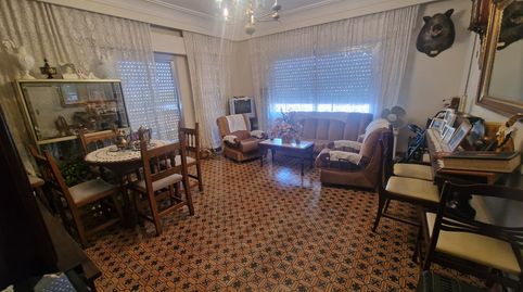 Photo 5 of Flat for sale in Avenida del Príncipe Felipe, Hospital - Nuevo Centro de Talavera de la Reina, Talavera de la Reina