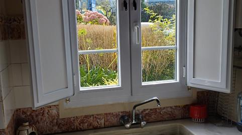 Foto 4 de Casa o xalet en venda a Cervo, Lugo