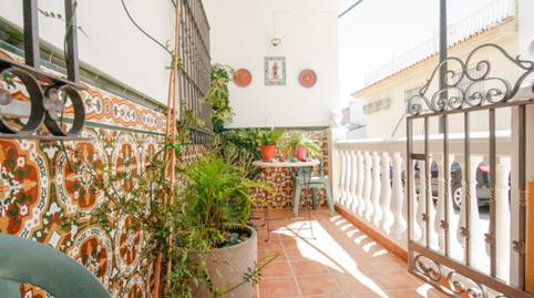 Photo 2 of Single-family semi-detached to rent in Calle Casarabonela, Guaro, Málaga