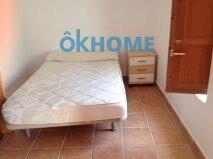 Foto 5 de Finca rústica en venda a Potries, Valencia