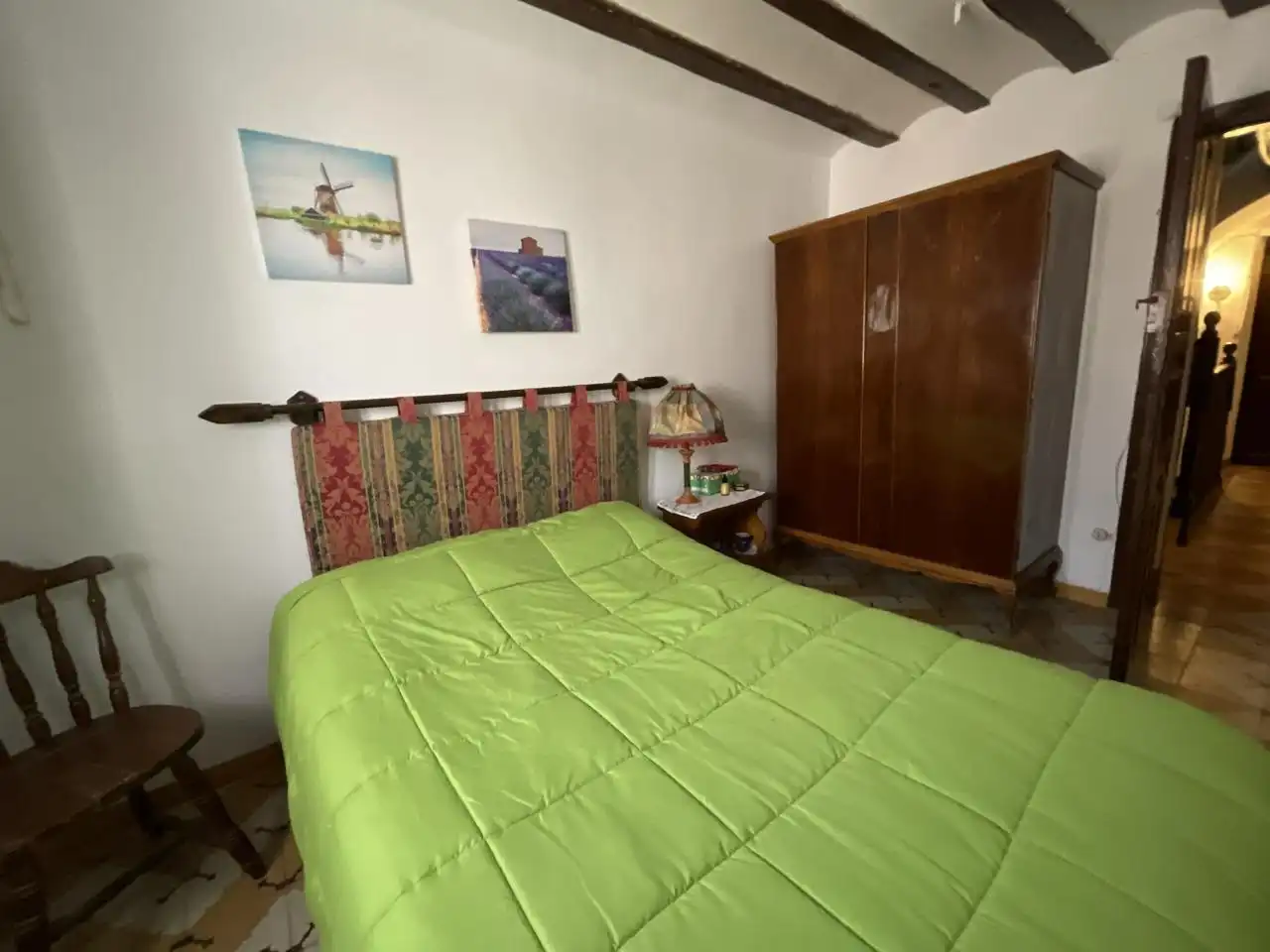 Haus zum Verkauf in Calle Mayor, imagen 35