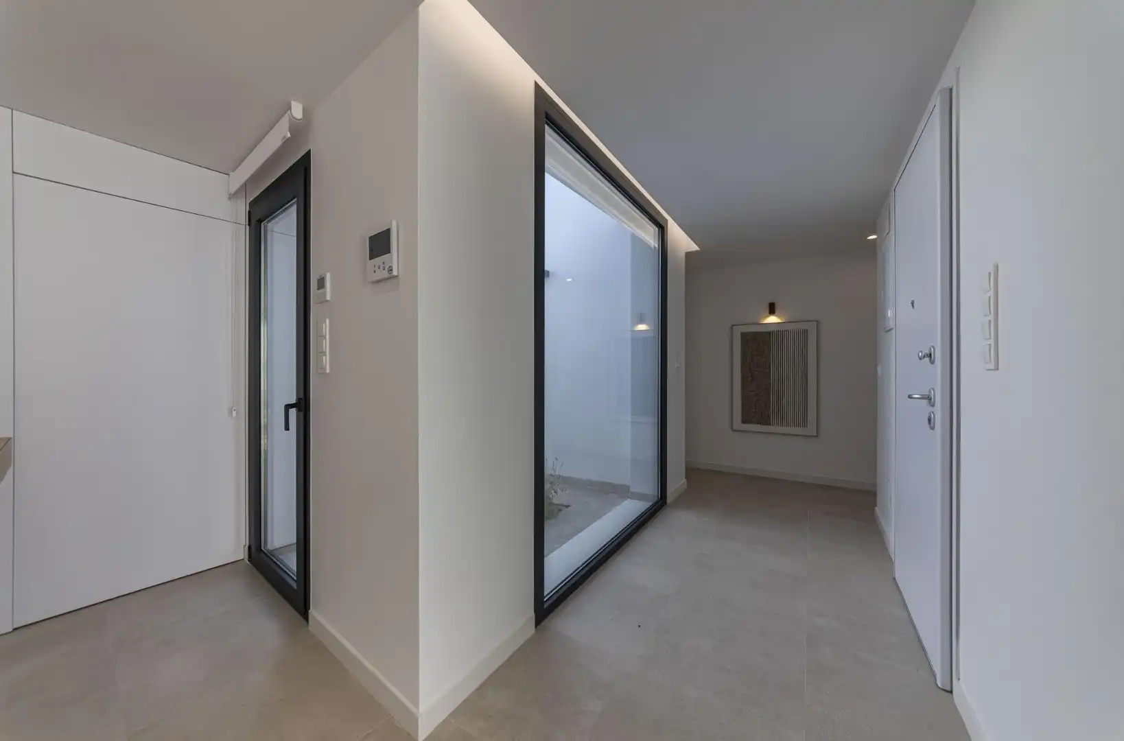 Chalet con piscina en venta en Campo de Murcia, imagen 18