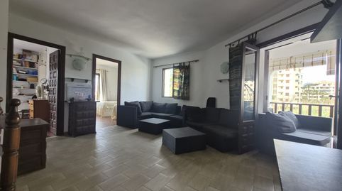 Foto 5 de Piso en venta en El Palmar - Los Molinos, Dénia