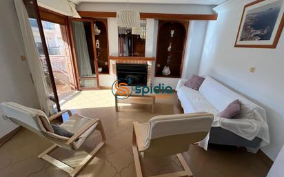 Flat for sale in Casco Antiguo, Águilas