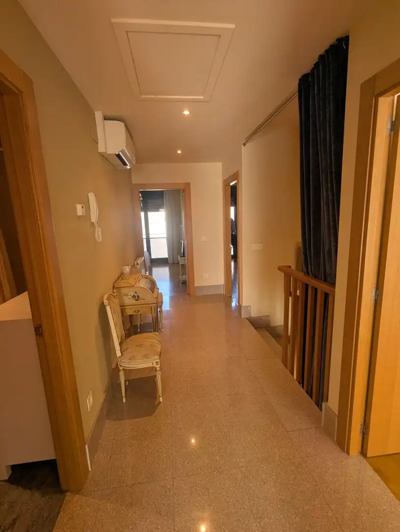 Casa adosada en venta en Ayegui / Aiegi, Navarra