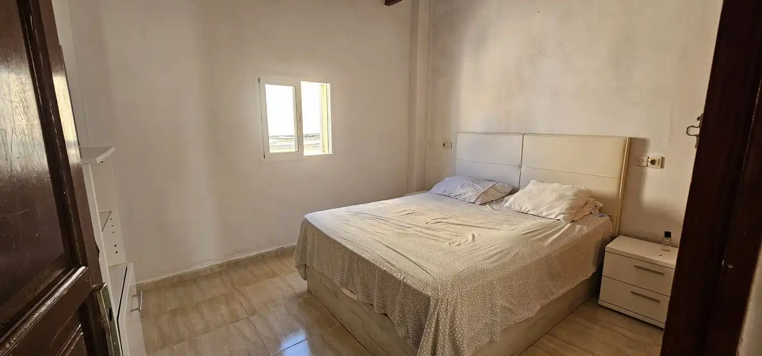 Casa a schiera in vendita a Manacor Centre, imagen 11