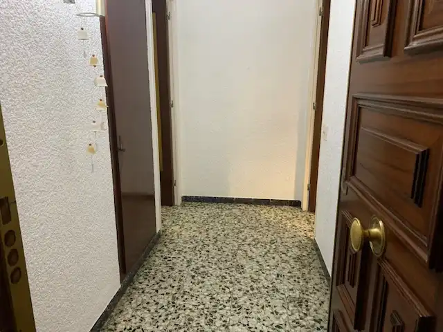 Wohnung mit Balkon zum Verkauf in Carrer de Roger de Flor, imagen 17