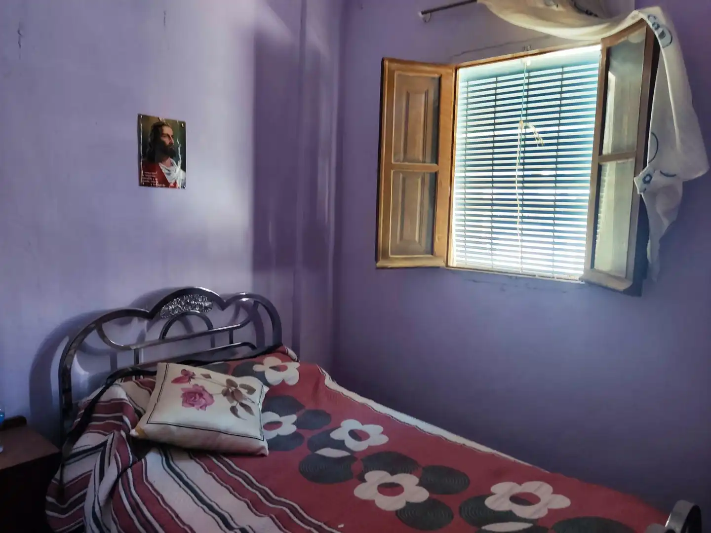 Maison rustique à vendre à Calle LLANA (SAL), imagen 14