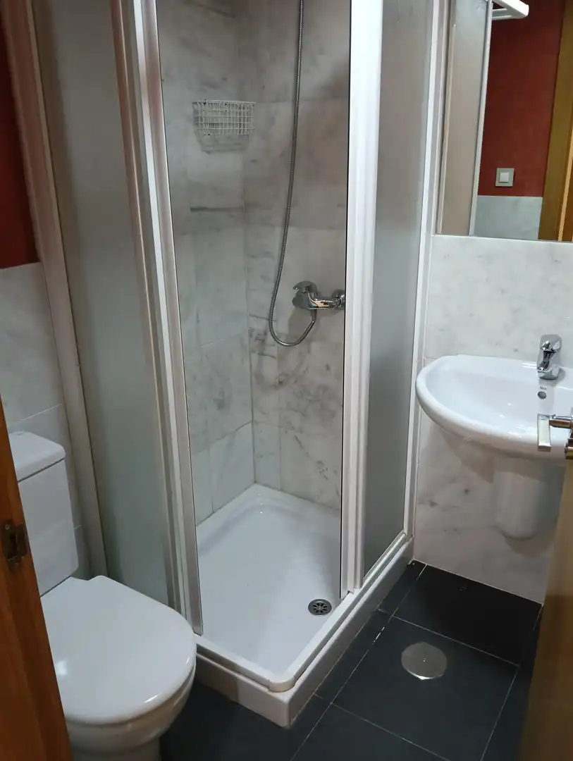 Flat for sale in Las Tres Piedras - Costa Ballena