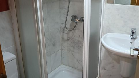 Foto 5 de Piso en venta en Las Tres Piedras - Costa Ballena, Chipiona