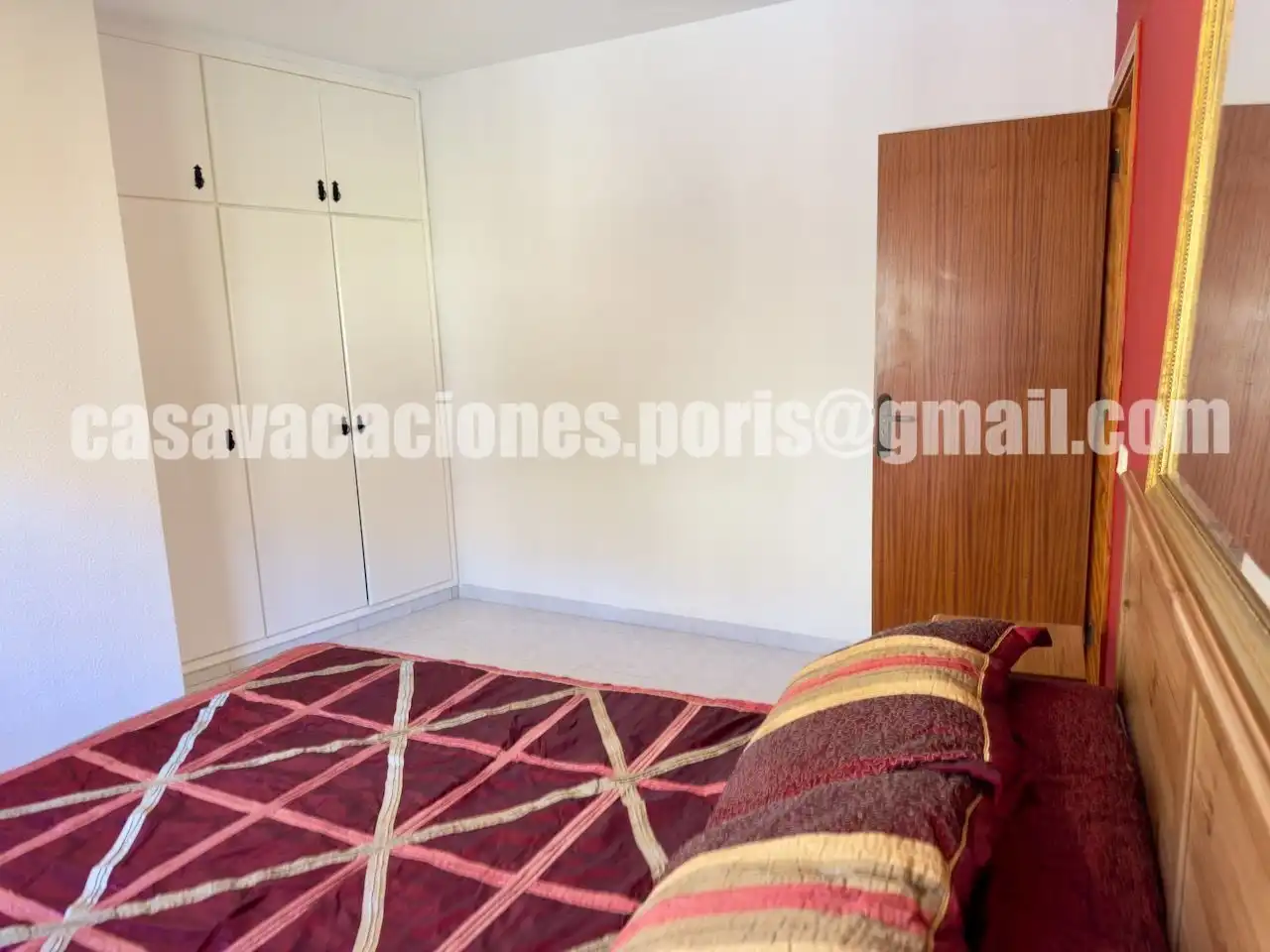 Maisonette mit Garten zum Verkauf in calle cueva el dinero 2, imagen 17