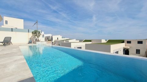 Foto 2 de Casa o chalet en venta en Calle Sierra de Castillo, Rojales, Alicante