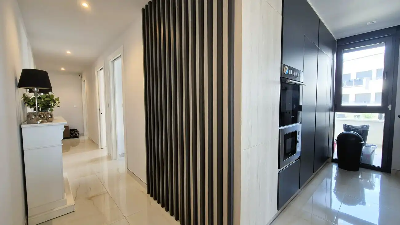 Apartment for sale in Orihuela Costa, imagen 5
