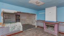 Kitchen of House or chalet for sale in Castellón de la Plana / Castelló de la Plana