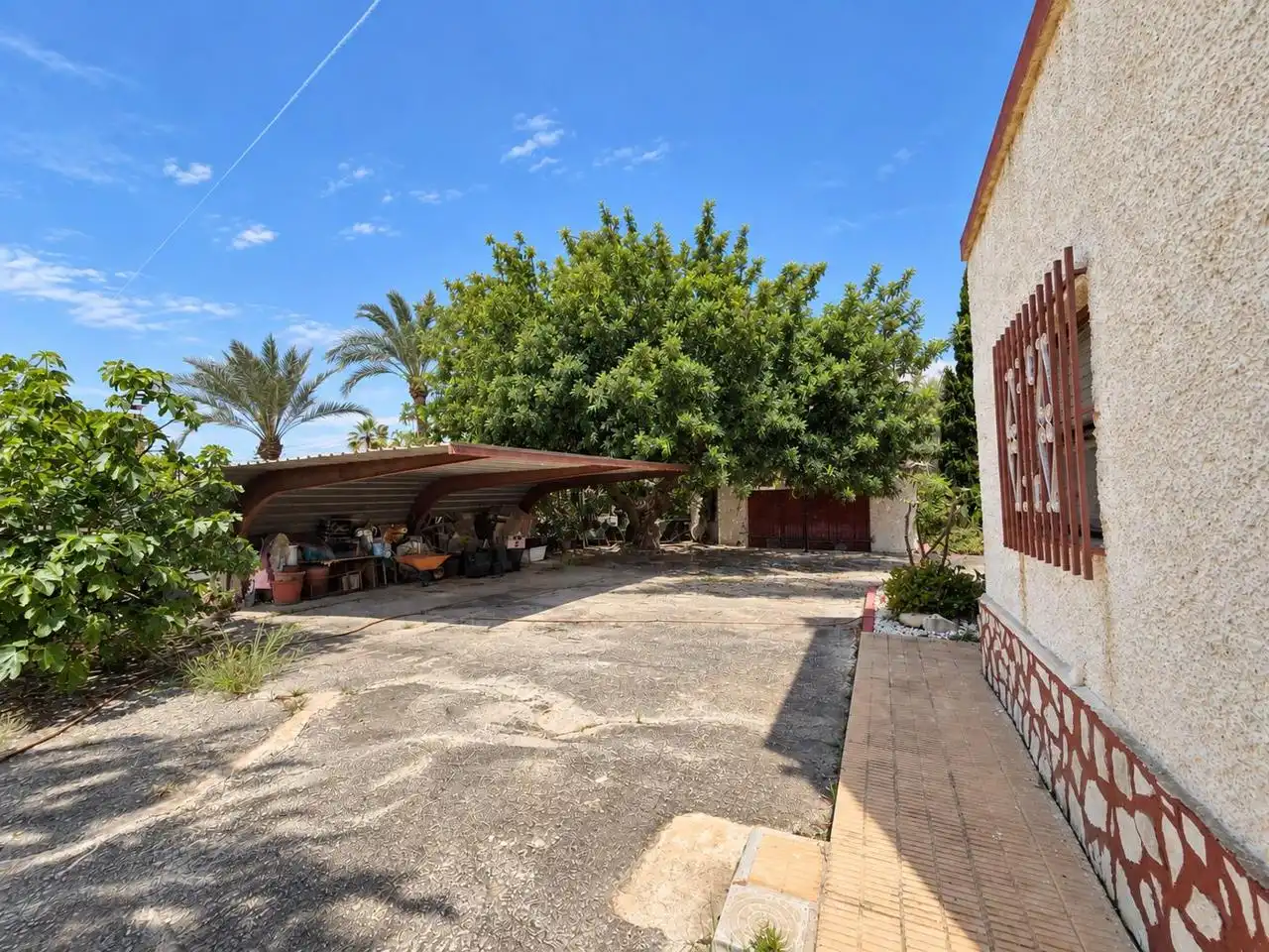 Casa en venda a Perleta - Maitino, imagen 5