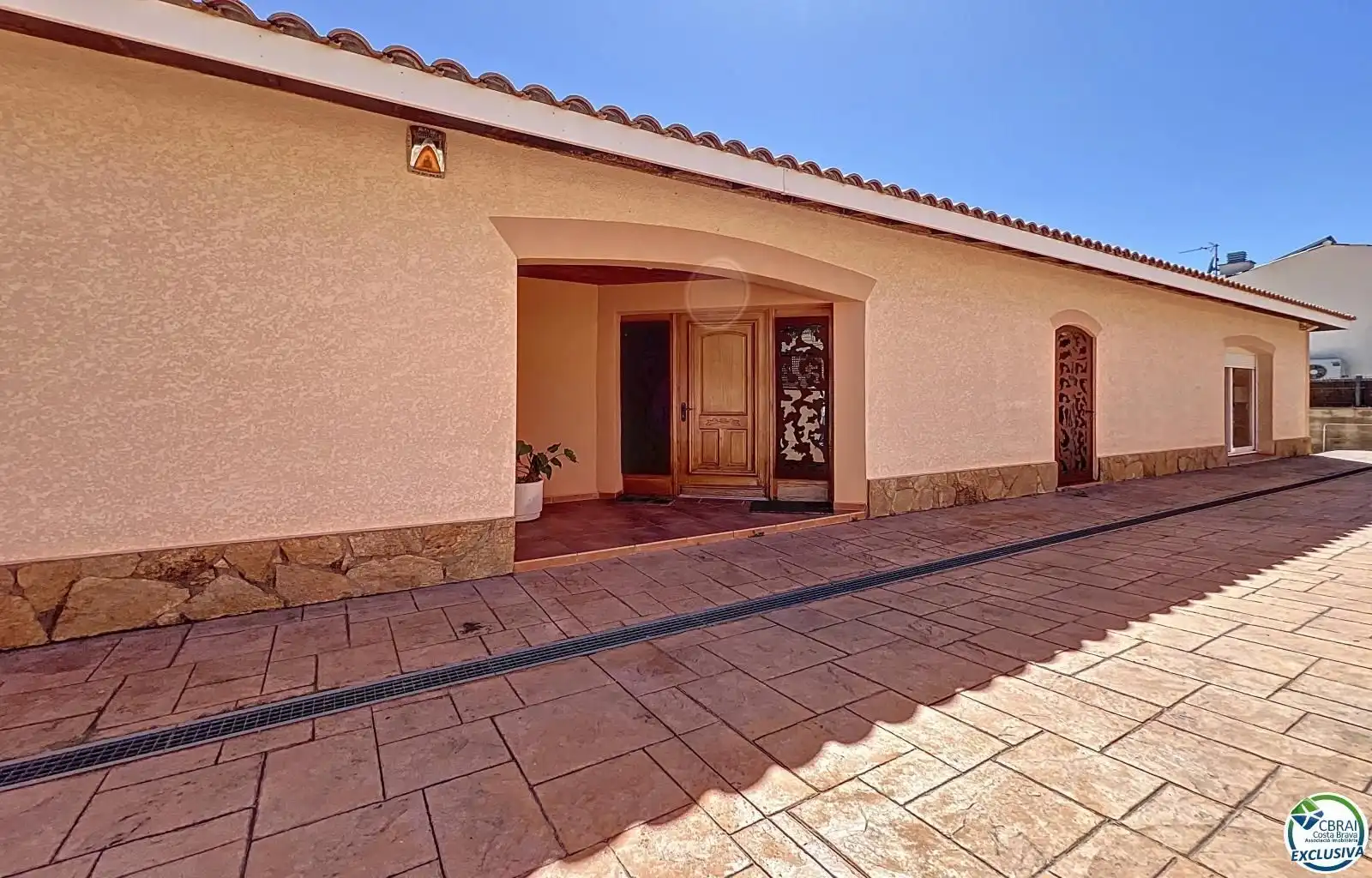 Haus mit Pool zum Verkauf in XALOC - ELS OLIVARS, imagen 54