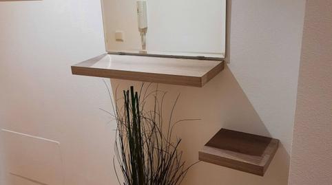 Photo 4 of Apartment for sale in N/a, -1, Almoradí, Alicante