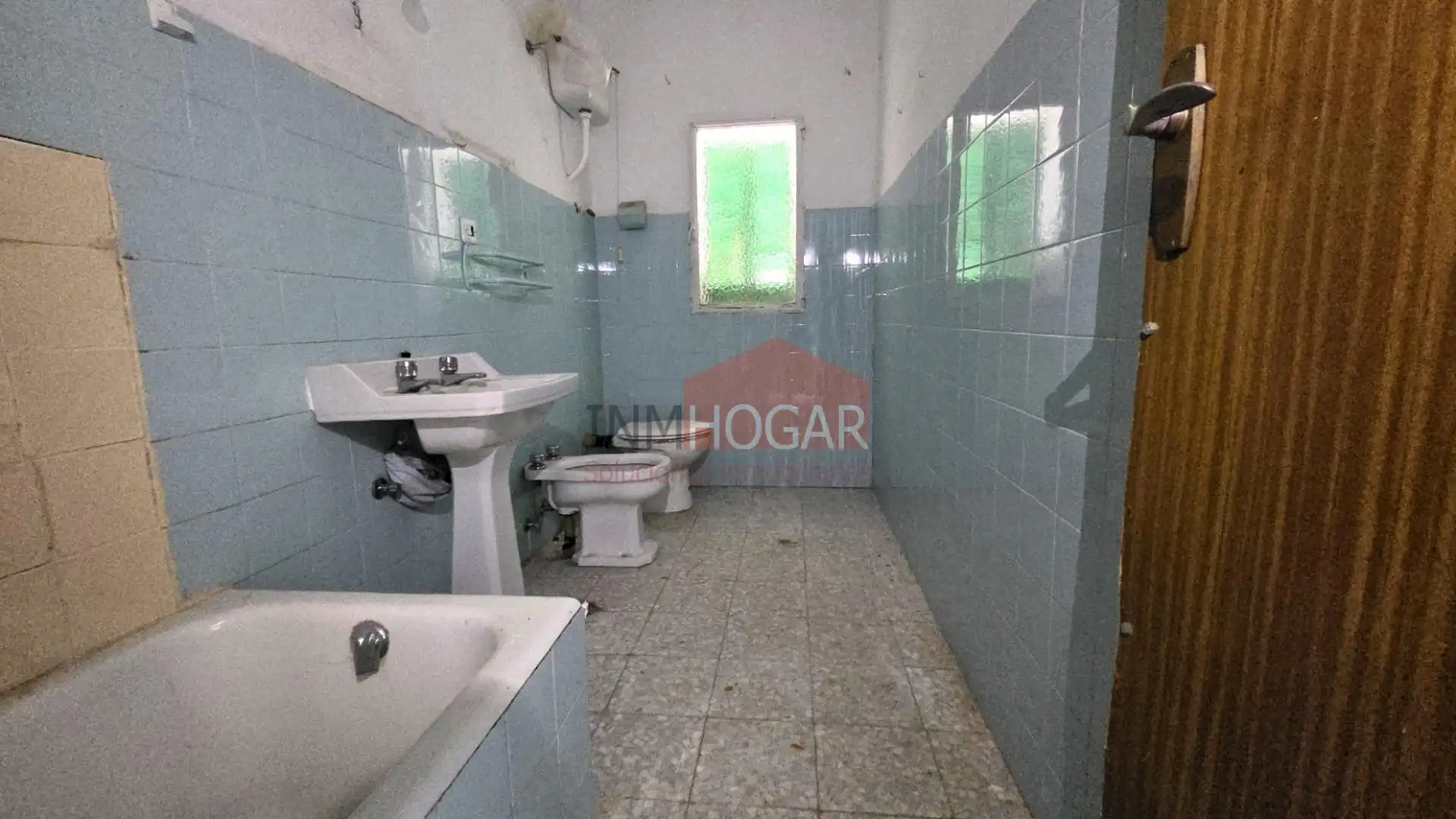 Casa o chalet en venta en Herradón de Pinares con Jardín privado y Terraza