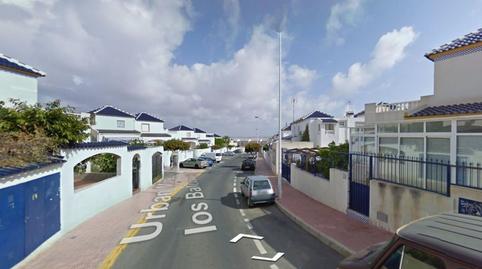 Photo 3 of Flat for sale in Los Balcones - Los Altos, Alicante