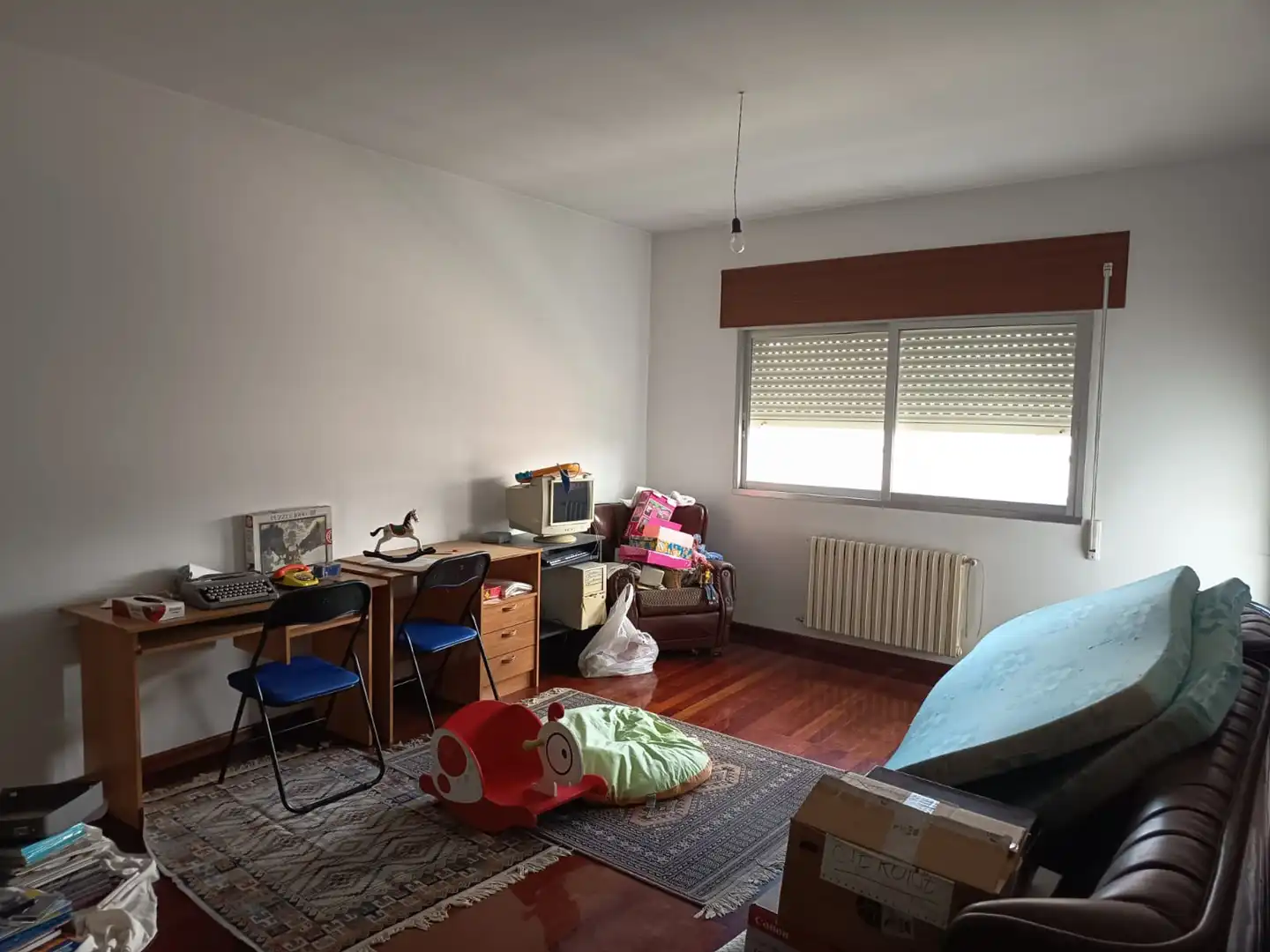 House with terrace for sale in Monforte de Lemos, imagen 13