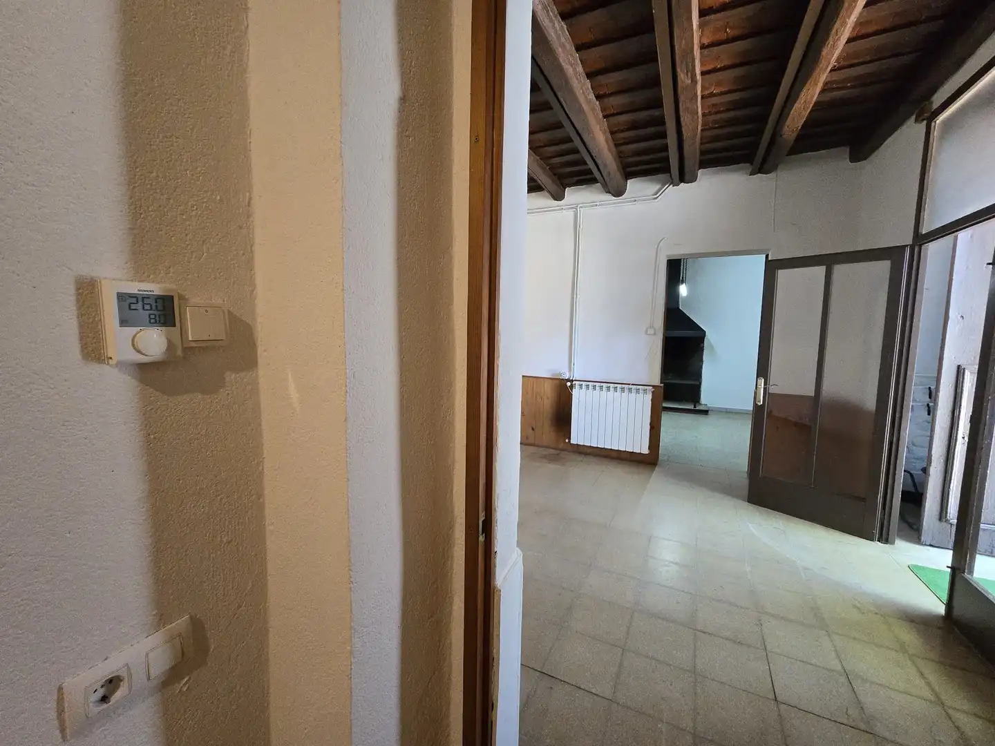 Casa rustica in vendita a Sant Gregori, imagen 56